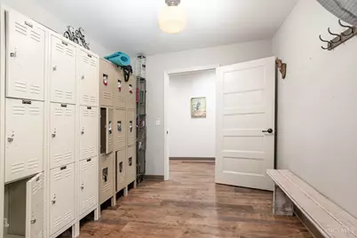 4456 Bridgetown Road, Green Township, OH 45211 - Photo 14