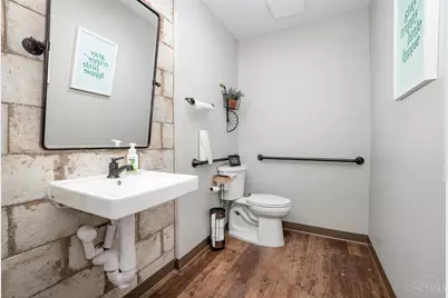 4456 Bridgetown Road, Green Township, OH 45211 - Photo 22