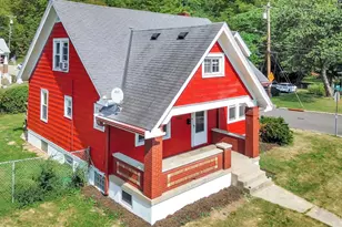 1052 Delhi Ave, Cincinnati, OH 45204 - Photo 1