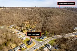 1052 Delhi Ave, Cincinnati, OH 45204 - Photo 40