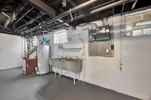 1052 Delhi Ave, Cincinnati, OH 45204 - Photo 28