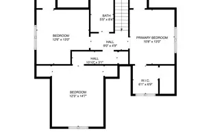 1052 Delhi Ave, Cincinnati, OH 45204 - Photo 36