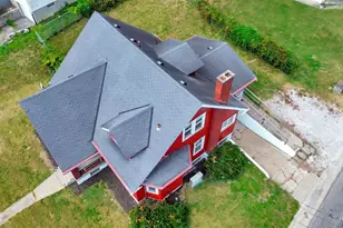 1052 Delhi Ave, Cincinnati, OH 45204 - Photo 30