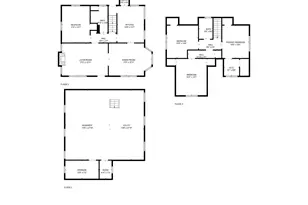 1052 Delhi Ave, Cincinnati, OH 45204 - Photo 38