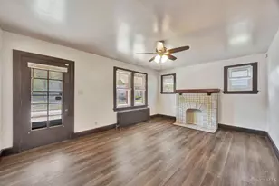 1052 Delhi Ave, Cincinnati, OH 45204 - Photo 6