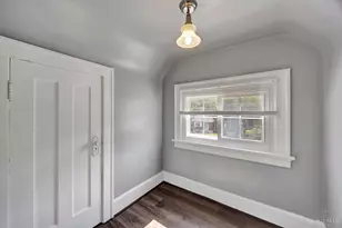 1052 Delhi Ave, Cincinnati, OH 45204 - Photo 20