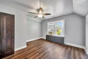 1052 Delhi Ave, Cincinnati, OH 45204 - Photo 18