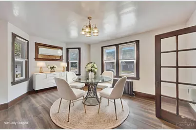 1052 Delhi Avenue, Cincinnati, OH 45204 - Photo 4