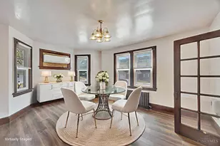 1052 Delhi Ave, Cincinnati, OH 45204 - Photo 4