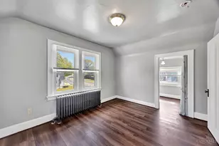 1052 Delhi Ave, Cincinnati, OH 45204 - Photo 22