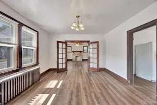 1052 Delhi Ave, Cincinnati, OH 45204 - Photo 10