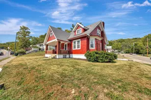 1052 Delhi Ave, Cincinnati, OH 45204 - Photo 36