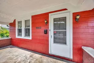 1052 Delhi Ave, Cincinnati, OH 45204 - Photo 34