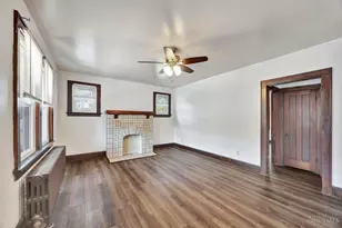 1052 Delhi Ave, Cincinnati, OH 45204 - Photo 4