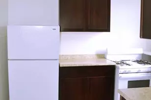 305 Warner St, Cincinnati, OH 45219 - Photo 20