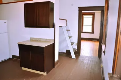 305 Warner Street, Cincinnati, OH 45219 - Photo 16