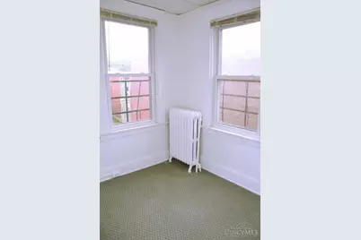 305 Warner Street, Cincinnati, OH 45219 - Photo 26