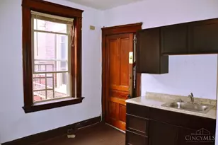 305 Warner St, Cincinnati, OH 45219 - Photo 14
