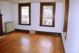 305 Warner St, Cincinnati, OH 45219 - Photo 18