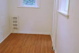 305 Warner St, Cincinnati, OH 45219 - Photo 12