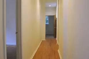 305 Warner St, Cincinnati, OH 45219 - Photo 8