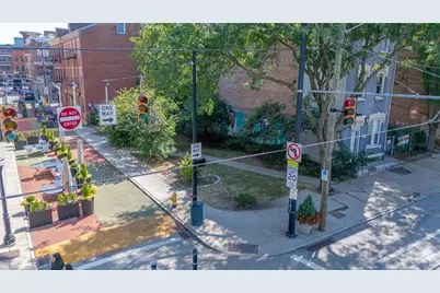 1330 Race Street, Cincinnati, OH 45202 - Photo 4