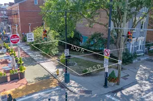 1330 Race St, Cincinnati, OH 45202 - Photo 2