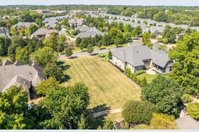 62 Gaslight Lane, Montgomery, OH 45249 - Photo 10