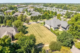 62 Gaslight Ln, Montgomery, OH 45249 - Photo 10