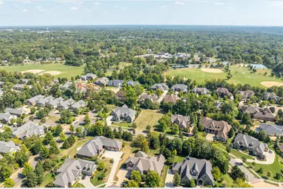 62 Gaslight Lane, Montgomery, OH 45249 - Photo 12