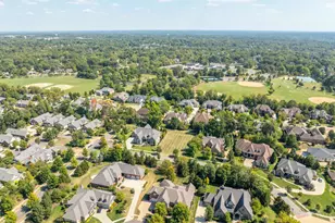 62 Gaslight Ln, Montgomery, OH 45249 - Photo 12