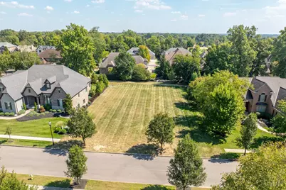 62 Gaslight Lane, Montgomery, OH 45249 - Photo 14