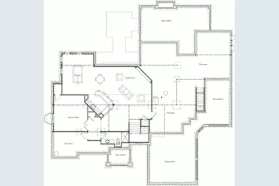 62 Gaslight Lane, Montgomery, OH 45249 - Photo 4