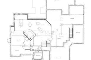 62 Gaslight Ln, Montgomery, OH 45249 - Photo 4