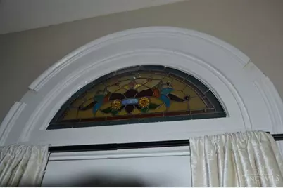 2367 Fairview Avenue, Cincinnati, OH 45219 - Photo 8