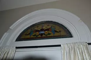 2367 Fairview Ave, Cincinnati, OH 45219 - Photo 8