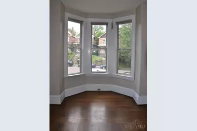 2367 Fairview Avenue, Cincinnati, OH 45219 - Photo 10