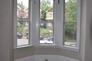 2367 Fairview Ave, Cincinnati, OH 45219 - Photo 10