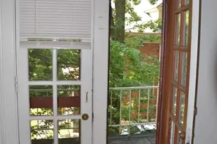 2367 Fairview Ave, Cincinnati, OH 45219 - Photo 24
