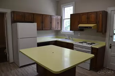 2367 Fairview Avenue, Cincinnati, OH 45219 - Photo 14