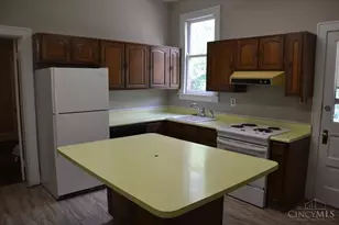 2367 Fairview Ave, Cincinnati, OH 45219 - Photo 14