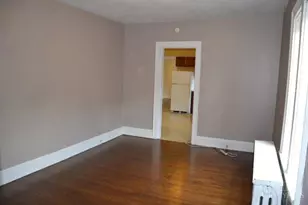 2367 Fairview Ave, Cincinnati, OH 45219 - Photo 26