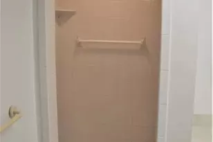 2367 Fairview Ave, Cincinnati, OH 45219 - Photo 34