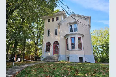 2367 Fairview Avenue, Cincinnati, OH 45219 - Photo 2