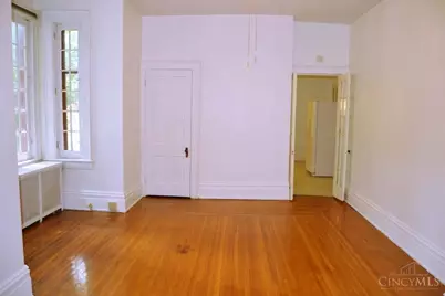 2367 Fairview Avenue, Cincinnati, OH 45219 - Photo 6