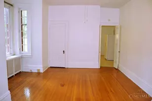 2367 Fairview Ave, Cincinnati, OH 45219 - Photo 6