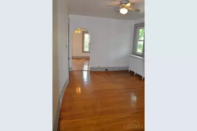 2367 Fairview Avenue, Cincinnati, OH 45219 - Photo 22