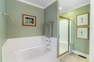 4964 Timberline Dr, Middletown, OH 45042 - Photo 22