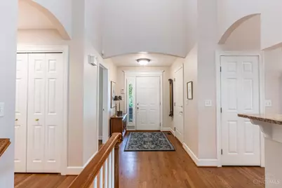 4964 Timberline Drive, Middletown, OH 45042 - Photo 14