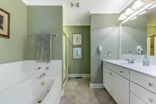 4964 Timberline Dr, Middletown, OH 45042 - Photo 20